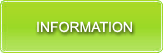 INFORMATION