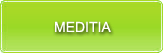 MEDITIA